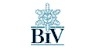 BIV