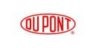 DuPont-e1494232203658