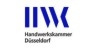 HWK