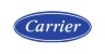 carrier_lcs