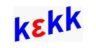 kekk-e1494229054590