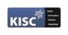 kisc-e1493985102227