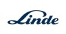 linde_tg