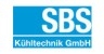sbs