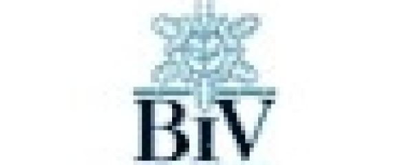 BIV