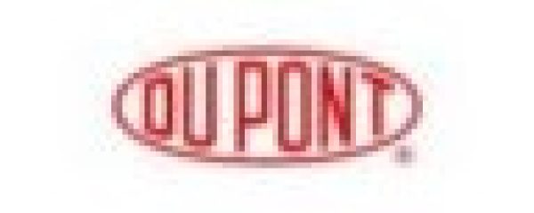 DuPont-e1494232203658