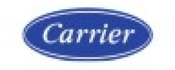 carrier_lcs