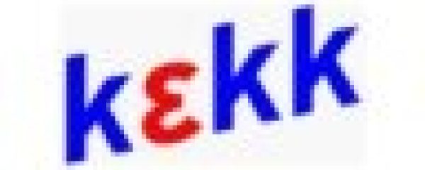 kekk-e1494229054590