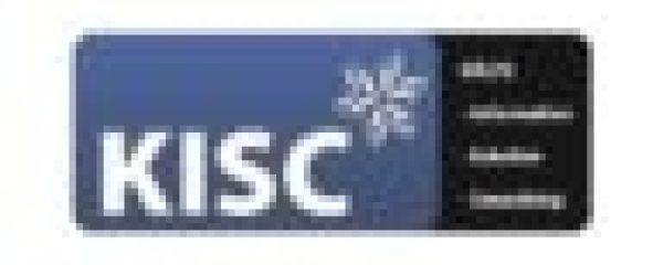 kisc-e1493985102227