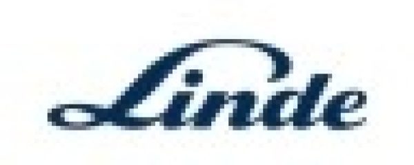 linde_tg