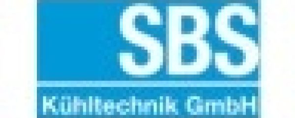 sbs