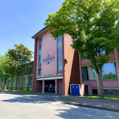 thumbnail_FullSizeRender1